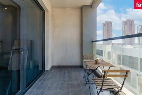 Apartment de 1 dormitorio  No. 112025 14