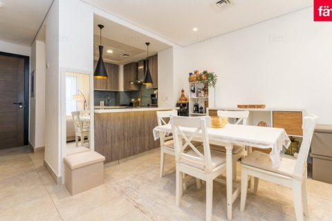 Apartment de 1 dormitorio  No. 112025 6