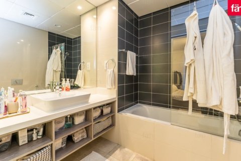 Apartment de 1 dormitorio  No. 112025 12