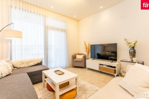 Apartment de 1 dormitorio  No. 112025 4