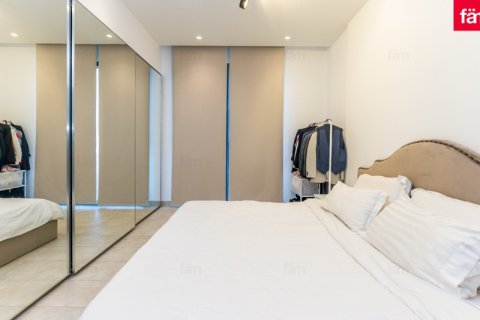 Apartment de 1 dormitorio  No. 112025 9