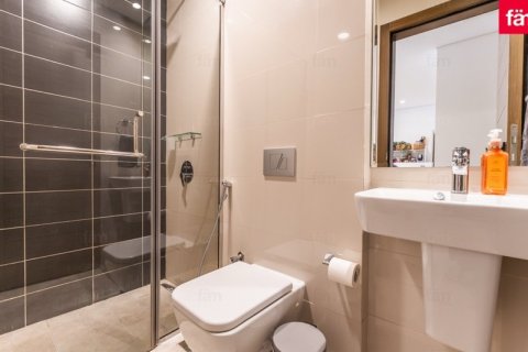 Apartment de 1 dormitorio  No. 112025 13