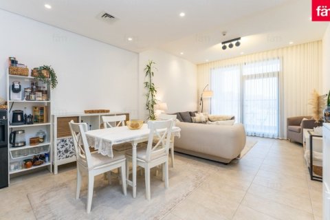 Apartment de 1 dormitorio  No. 112025 5