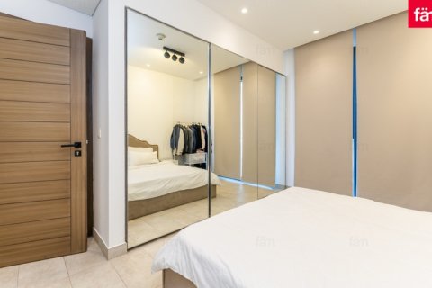 Apartment de 1 dormitorio  No. 112025 10