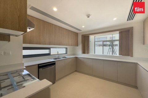 Villa de 5 chambres  No. 112024 3