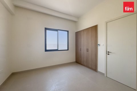 Villa de 5 chambres  No. 112024 12