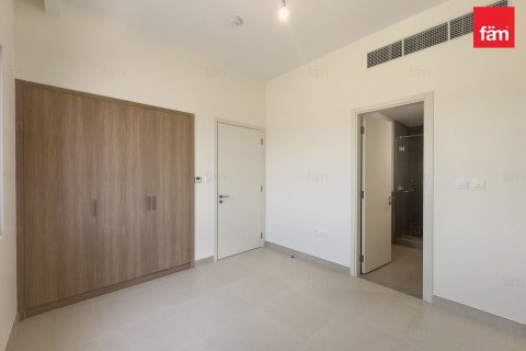 Villa de 5 chambres  No. 112024 11