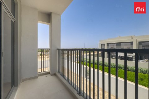 Villa de 5 chambres  No. 112024 22
