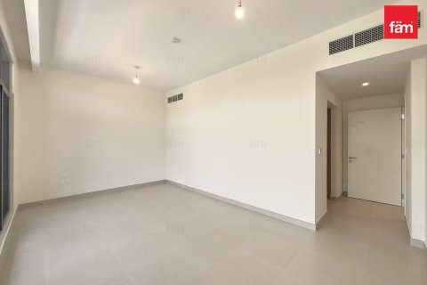 Villa de 5 chambres  No. 112024 7