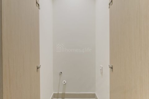 Квартира с 2 спальнями в Mina Rashid, ОАЭ №149662 3