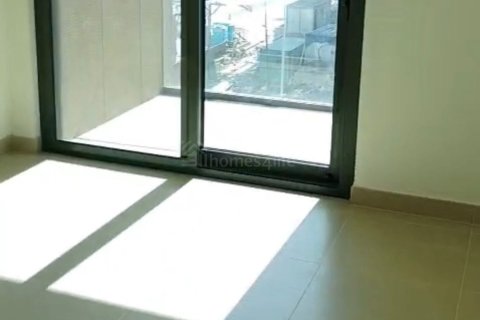 Квартира с 2 спальнями в Mina Rashid, ОАЭ №149662 7