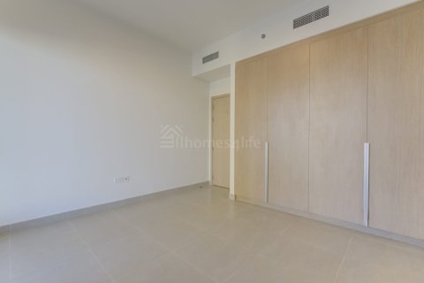 Квартира с 2 спальнями в Mina Rashid, ОАЭ №149662 4