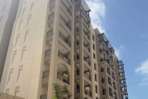 1 bedroom Apartment in Umm Suqeim, UAE No. 149664 4