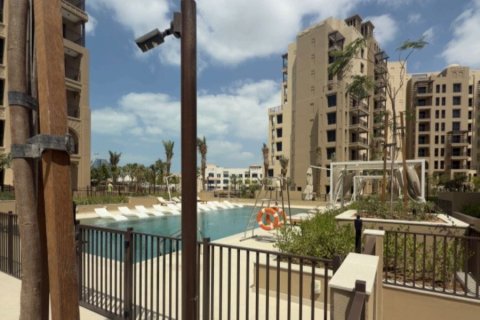1 bedroom Apartment in Umm Suqeim, UAE No. 149664 3