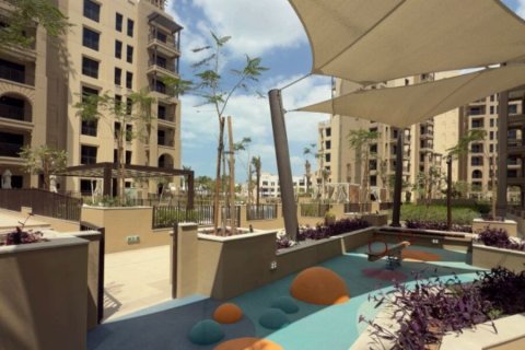 1 bedroom Apartment in Umm Suqeim, UAE No. 149664 13