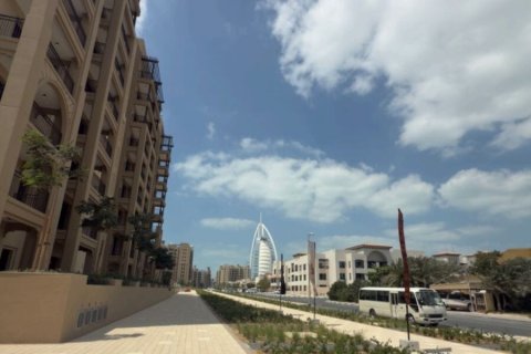 1 bedroom Apartment in Umm Suqeim, UAE No. 149664 16