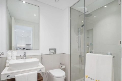 1 bedroom Apartment in Umm Suqeim, UAE No. 149664 17