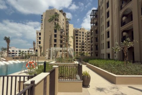 1 bedroom Apartment in Umm Suqeim, UAE No. 149664 9