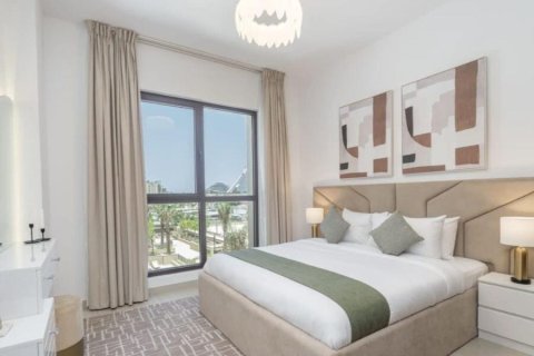 1 bedroom Apartment in Umm Suqeim, UAE No. 149664 14