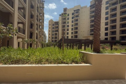 1 bedroom Apartment in Umm Suqeim, UAE No. 149664 22