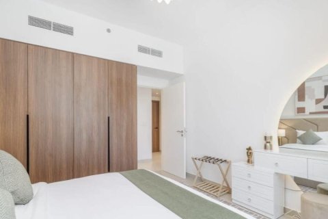 1 bedroom Apartment in Umm Suqeim, UAE No. 149664 19