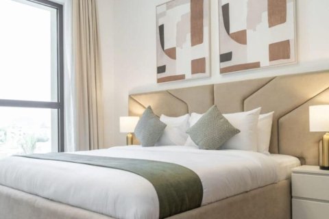 1 bedroom Apartment in Umm Suqeim, UAE No. 149664 21