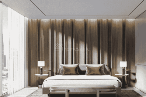 4 bedrooms Townhouse in Jumeirah Village Circle, UAE No. 149660 4