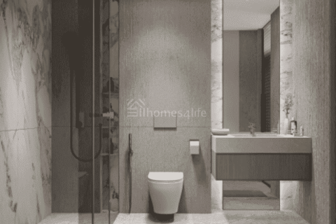 4 bedrooms Townhouse in Jumeirah Village Circle, UAE No. 149660 6