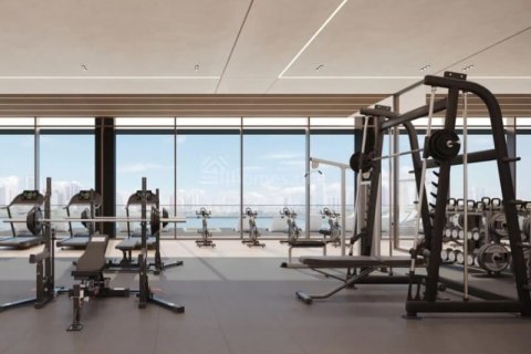 1 bedroom Apartment in Motor City, UAE No. 149663 9