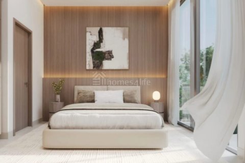 1 bedroom Apartment in Motor City, UAE No. 149663 3