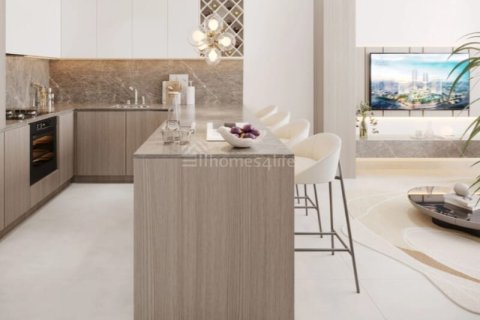 1 bedroom Apartment in Motor City, UAE No. 149663 7