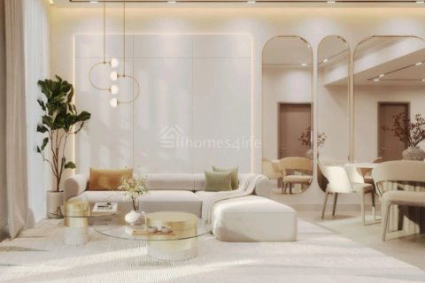 1 bedroom Apartment in Motor City, UAE No. 149663 6