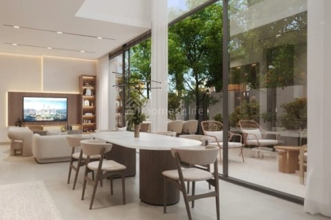 1 bedroom Apartment in Motor City, UAE No. 149663 4