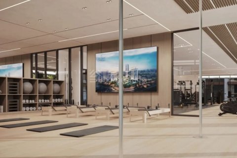 1 bedroom Apartment in Motor City, UAE No. 149663 8