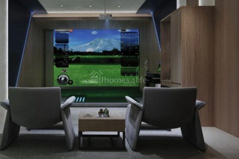 1 bedroom Apartment in Motor City, UAE No. 149663 10