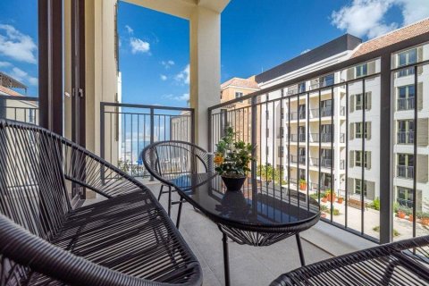 2 bedrooms Apartment in Dubai, UAE No. 149665