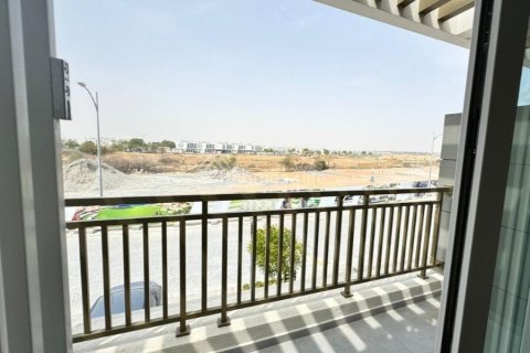 3 غرف نوم تاون هاوس في داماك هيلز (أكويا باي داماك), الإمارات العربية المتحدة رقم 149659 9