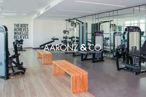 5 غرفة نوم  فيلا في مدينة محمد بن راشد, الإمارات العربية المتحدة رقم 132950 9