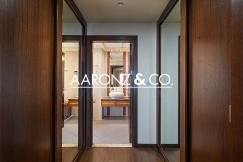 4 غرف نوم شقة في مساكن شاطئ جميرا, الإمارات العربية المتحدة رقم 132951 7