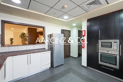 4 غرف نوم شقة في مساكن شاطئ جميرا, الإمارات العربية المتحدة رقم 132951 10