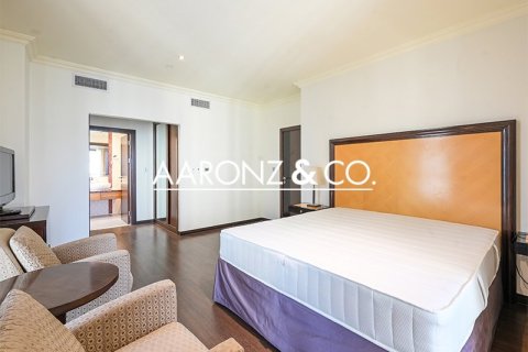 4 غرف نوم شقة في مساكن شاطئ جميرا, الإمارات العربية المتحدة رقم 132951 9