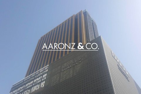 Кафе / ресторан 344м²  №132955 13