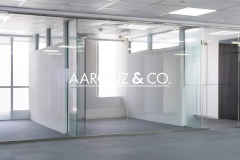 Кафе / ресторан 344м²  №132955 10