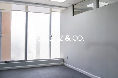 Кафе / ресторан 344м²  №132955 11