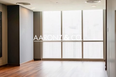 Кафе / ресторан 344м²  №132955 8