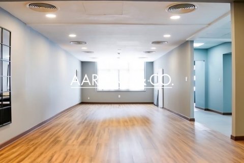 Кафе / ресторан 344м²  №132955