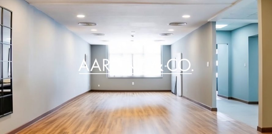 Кафе / ресторан 344м²  №132955