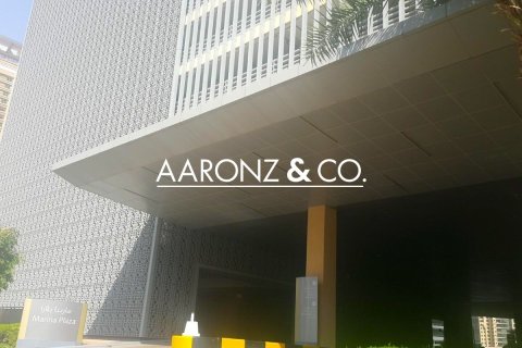 Кафе / ресторан 344м²  №132955 12