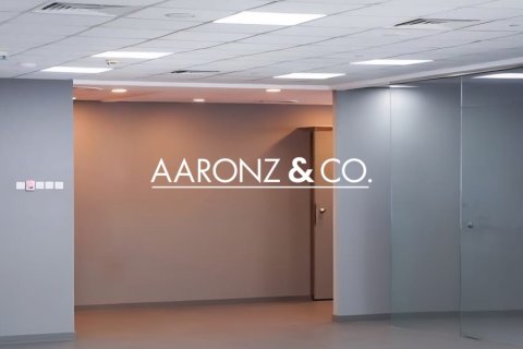 Кафе / ресторан 344м²  №132955 5