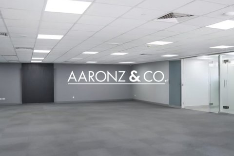 Кафе / ресторан 344м²  №132955 3